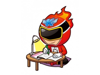 まもなく秋の無料体験入塾🍁受付開始！
